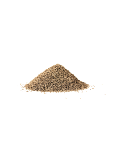 H0 Railballast Roco-Line, 300 gram Roco 42652