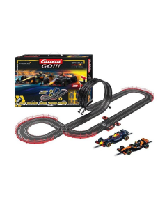 143 GO!!! Super Formula Carrera 62604