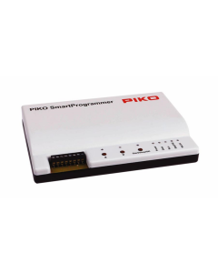 PIKO SmartProgrammer Piko 56415