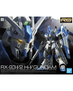46F8615D-8EBB-442B-85CE-