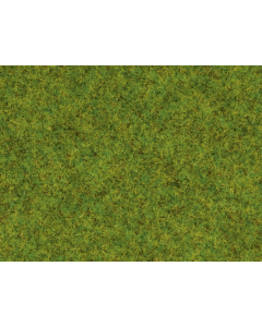 Strooigras "Voorjaarsweide" 2,5 mm 100 g Noch 50210