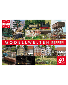 Catalogus 2018-2019 Busch 999893