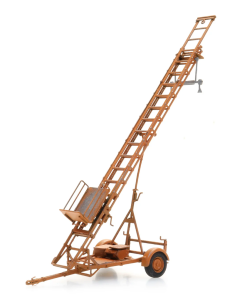 H0 Dakpannenlift - Artitec 387.550 Artitec 387550