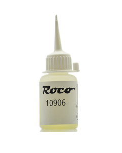 Smeerolie Roco 10906