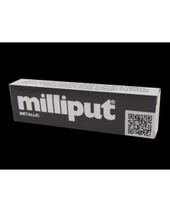 Milliput Putty Metallic Milliput 07