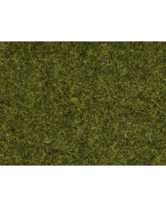 Strooigras "Weide" 2,5 mm 100 g Noch 50220
