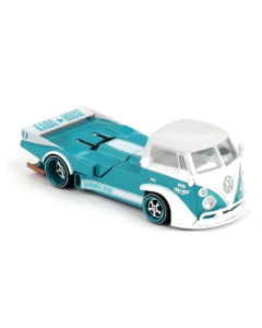 1/64 Volkswagen T1 KAIDO WORKS V1 MiniGT GT220