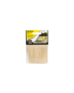 FG171 Field Grass, Natural Straw Woodland FG171