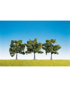 3 Appelbomen Faller 181403