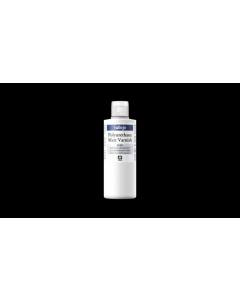 Polyurethane Matt Varnish 200ml - Vallejo 27651 Vallejo 27651