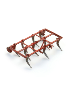 N Cultivator (ready made) - Artitec 316134 Artitec 316134