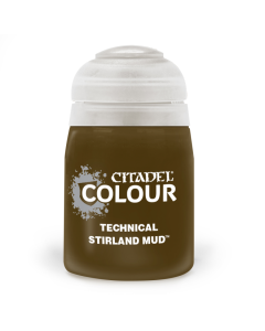 Citadel Paint Technical Stirland 18ml Citadel 2726