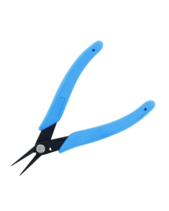 Xuron Tweezernose ModelCraft PXU0450