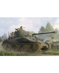 1/16 M4A1(76)W I Love Kit 61616