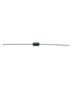 Afremdiode  Selectrix  4sts Trix 66880