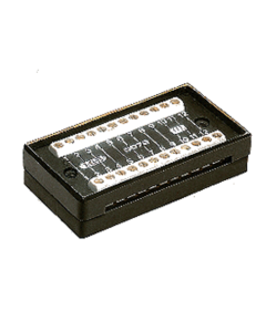 G Connectiebox (doorverbindplaat) LGB 50730