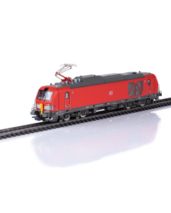 Marklin 39297 H0 DB Cargo AG Tweekrachts locomotief serie 249