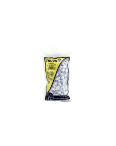 C1285 Talus / Steenslag - Extra Coarse, Natural Woodland C1285