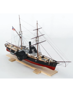 1/96 Harriet Lane Mamoli M2270