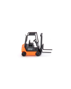 H0 Vorkheftruck Still R 70-16 Wiking 066401