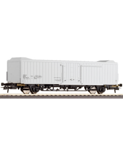 H0 DB Interfrigo Isothermal Wagon Roco 47463