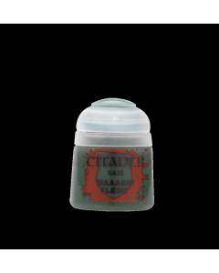 Citadel Paint Waaagh Flesh 12ml Citadel 2113