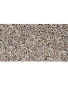 Steenslag Terra Cotta Busch 7514