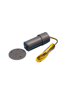 Car System: Wegsplitsing Faller 161677