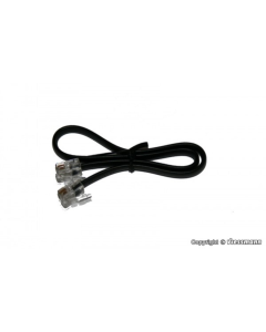 LSB-kabel 28 cm Viessmann 5390