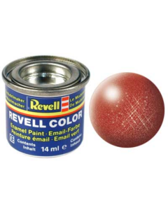 Nr.95 - Brons, metallic Revell 32195