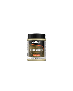 Diorama FX River Water, Water Texture Vallejo 26224