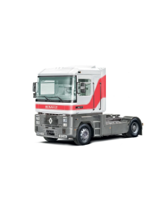 1/24 Renault Magnum AE500 Italeri 3969