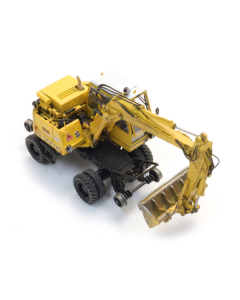 H0 Atlas 1302 DKZW krol (ready made) Artitec 387636