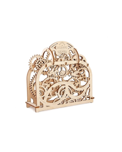 Theater Ugears 70002