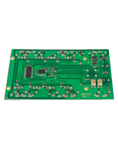 DCC / MM Magneetartikeldecoder light Viessmann 52121