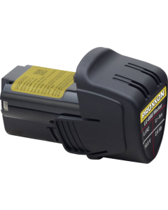 Li-Ion Accu Li/A2 (10,8V) Proxxon 29896