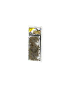 FS637 Briar Patch "Dry Brown" Woodland FS637