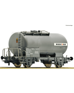 Roco 76509 H0 Wascosa Ketelwagen