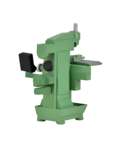 H0 Freesmachine Kibri 38671