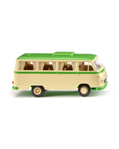 1/87 Bordward Campingbus B611 Wiking 027044