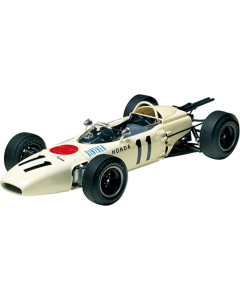 1/20 Honda RA272 Tamiya 20043