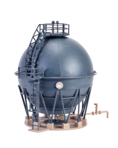 H0 Gasketel Vollmer 45529