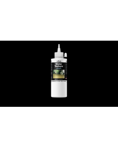 Still Water, Water Texture 200ml - Vallejo 26230 Vallejo 26230