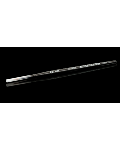 Citadel Small Base Brush Citadel 6312