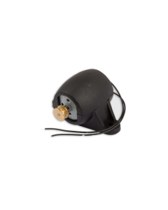 Dynamo Wilesco 01617