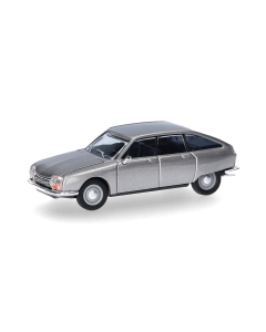H0 Citroen GS Herpa 430722005