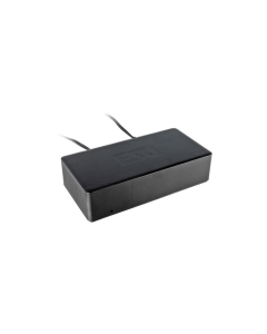 ESU 50119 Voeding ECoS 15-21V DC 7A 150VA