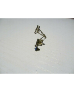 Z Pantograaf voor 8823/47/48/ Marklin 8956