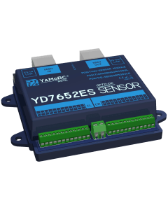 YaMoRC YD7652ESOPTO YaMoRC YD7652ES-OPTO positiesensormodule voor YD7652
