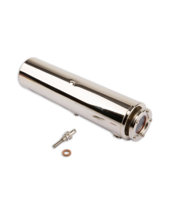 Ketel Wilesco 01660